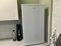 Inhoud keuken - afbeelding 3 van  10