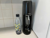 Inhoud keuken - afbeelding 4 van  10