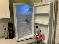 Inhoud keuken - afbeelding 5 van  10