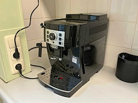 Inhoud keuken - afbeelding 6 van  10