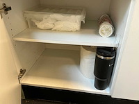 Inhoud keuken - afbeelding 8 van  10