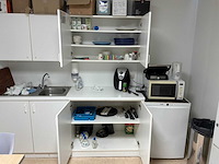 Inhoud keuken - afbeelding 3 van  5