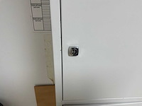 Inhoud keuken - afbeelding 5 van  5