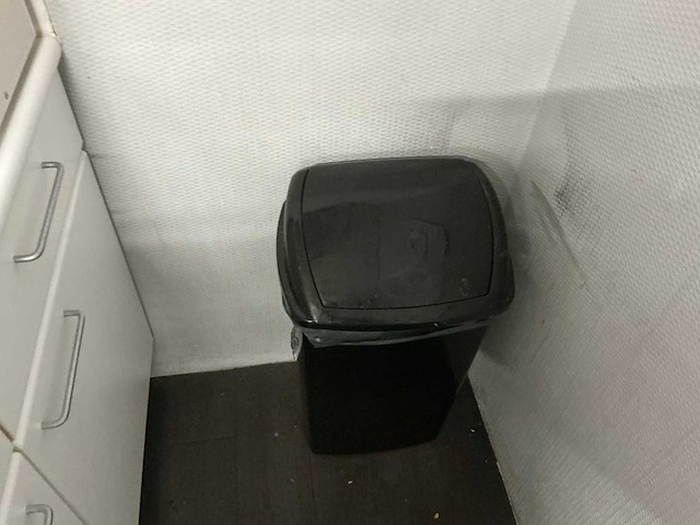 Inhoud keuken - afbeelding 6 van  7