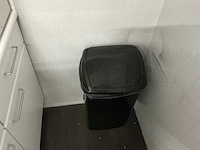 Inhoud keuken - afbeelding 6 van  7