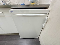 Inhoud keuken - afbeelding 2 van  9