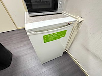 Inhoud keuken - afbeelding 3 van  9