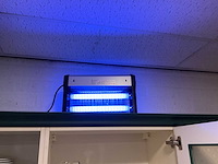 Inhoud keuken - afbeelding 7 van  35