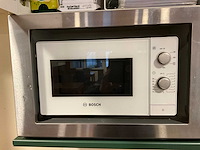 Inhoud keuken - afbeelding 9 van  35