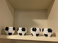 Inhoud keuken - afbeelding 10 van  35