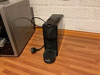 Inhoud keuken - afbeelding 13 van  35