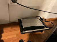 Inhoud keuken - afbeelding 14 van  35