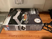 Inhoud keuken - afbeelding 15 van  35