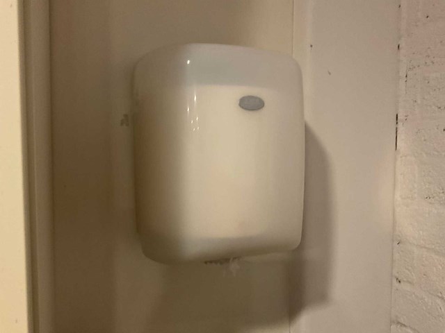 Inhoud keuken - afbeelding 16 van  35