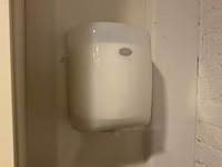 Inhoud keuken - afbeelding 16 van  35