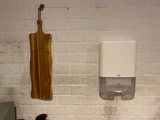 Inhoud keuken - afbeelding 17 van  35