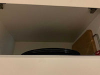 Inhoud keuken - afbeelding 12 van  35