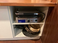 Inhoud keuken - afbeelding 29 van  35