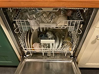 Inhoud keuken - afbeelding 34 van  35