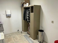 Inhoud keuken - afbeelding 4 van  10