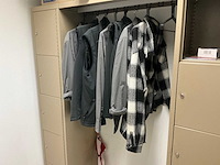 Inhoud keuken - afbeelding 10 van  10