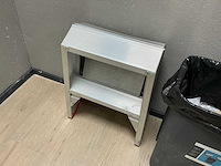 Inhoud keuken - afbeelding 7 van  7