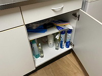 Inhoud keuken - afbeelding 2 van  11
