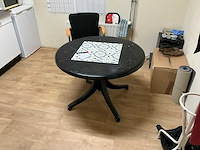 Inhoud keuken - afbeelding 4 van  11