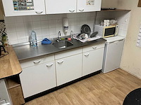 Inhoud keuken - afbeelding 5 van  11