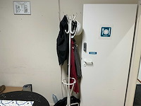 Inhoud keuken - afbeelding 6 van  11