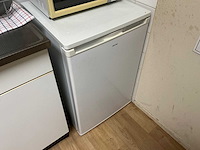 Inhoud keuken - afbeelding 8 van  11