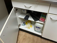 Inhoud keuken - afbeelding 11 van  11