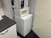 Inhoud keuken - afbeelding 2 van  9