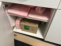 Inhoud keuken - afbeelding 4 van  9