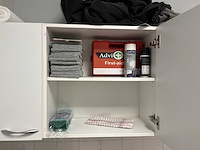 Inhoud keuken - afbeelding 6 van  9