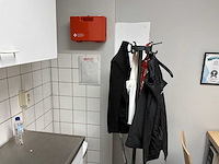 Inhoud keuken - afbeelding 4 van  6