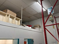 Inhoud keuken - afbeelding 6 van  6