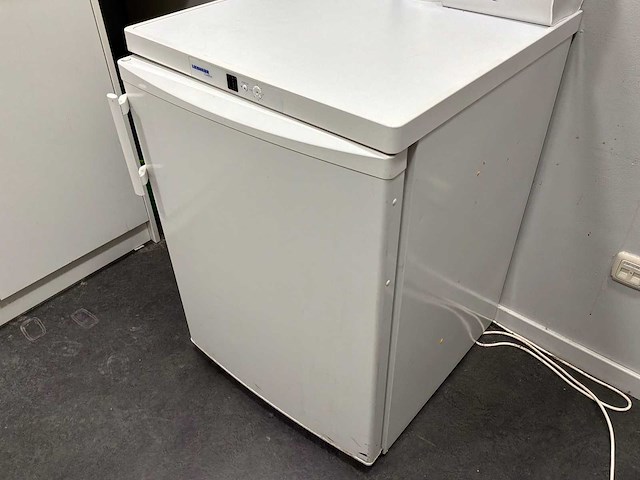 Inhoud keuken. - afbeelding 2 van  7