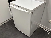 Inhoud keuken. - afbeelding 2 van  7