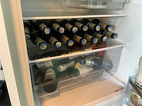 Inhoud keuken - afbeelding 3 van  19