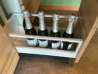 Inhoud keuken - afbeelding 5 van  19