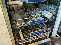 Inhoud keuken - afbeelding 6 van  19