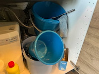 Inhoud keuken - afbeelding 7 van  19