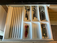 Inhoud keuken - afbeelding 11 van  19