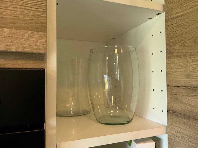 Inhoud keuken - afbeelding 18 van  19