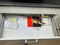 Inhoud keuken - afbeelding 2 van  23