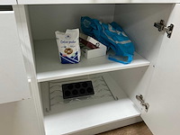 Inhoud keuken - afbeelding 4 van  23