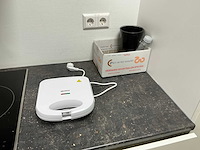 Inhoud keuken - afbeelding 5 van  23