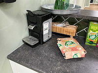 Inhoud keuken - afbeelding 6 van  23