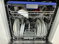 Inhoud keuken - afbeelding 9 van  23